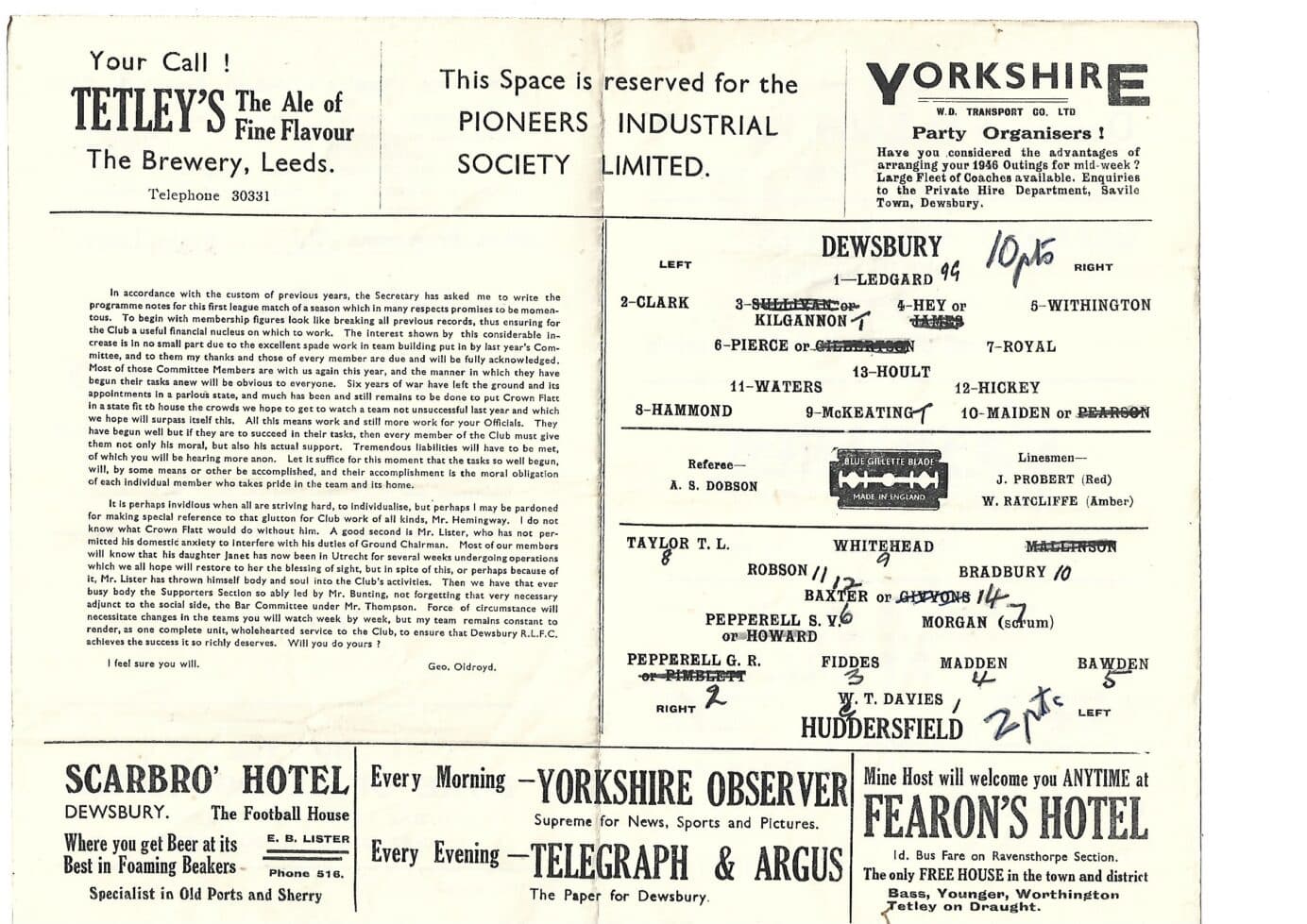 Dewsbury Programme Scans - 19460831Dewsbury - 2020-11-21_121127 - Receipt_2020-11-21_121046 (2)